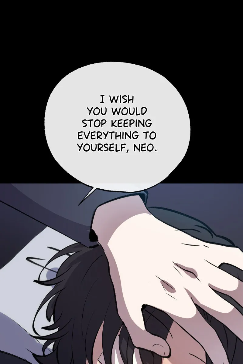 Rebirth Chapter 158 page 72 - 