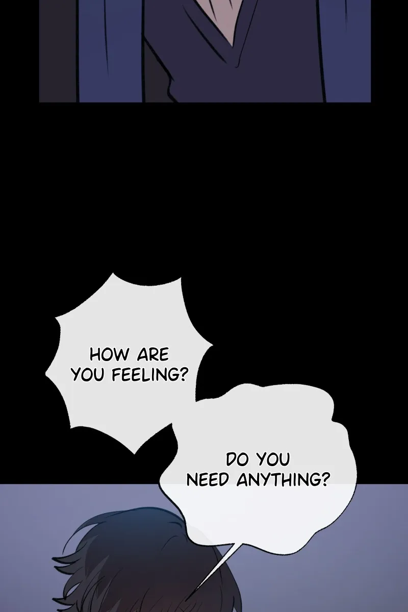 Rebirth Chapter 158 page 76 - 
