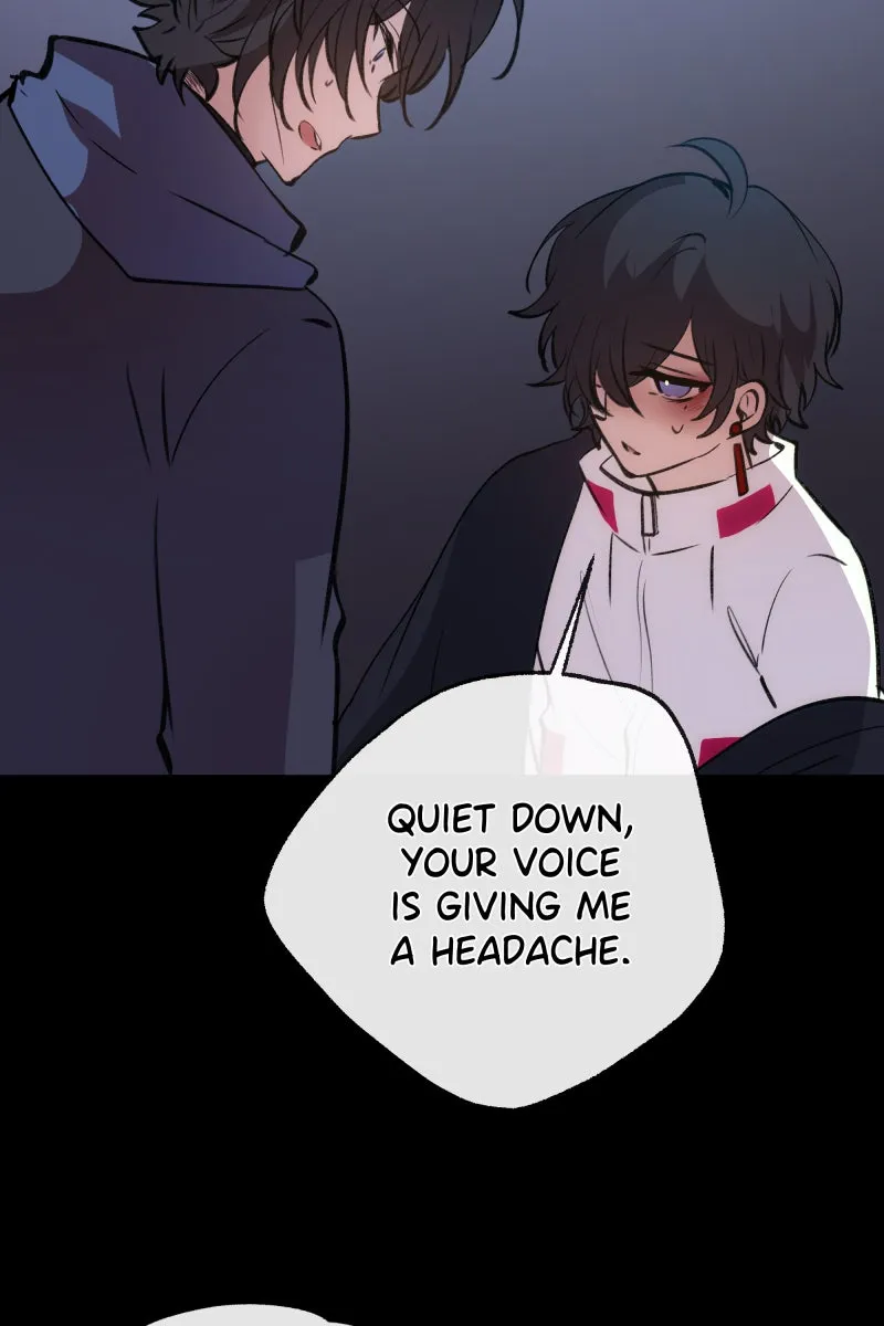 Rebirth Chapter 158 page 77 - 