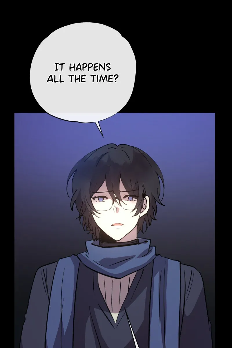 Rebirth Chapter 158 page 79 - 