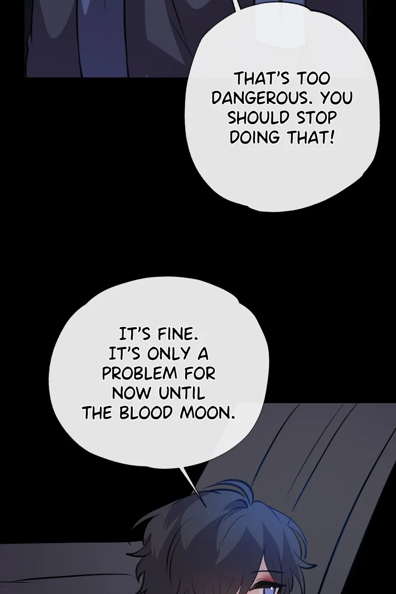 Rebirth Chapter 158 page 80 - 