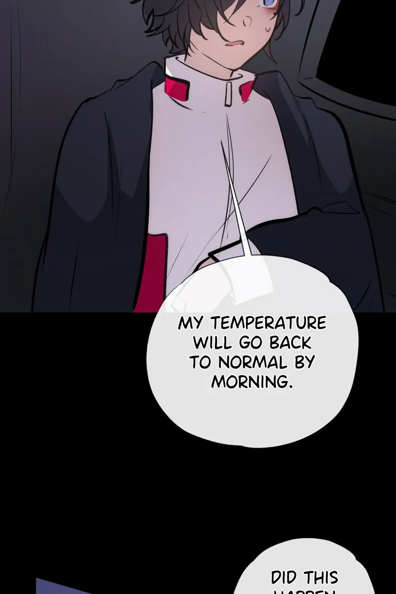 Rebirth Chapter 158 page 81 - 