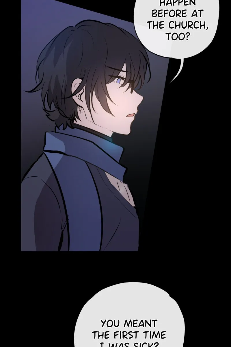 Rebirth Chapter 158 page 82 - 
