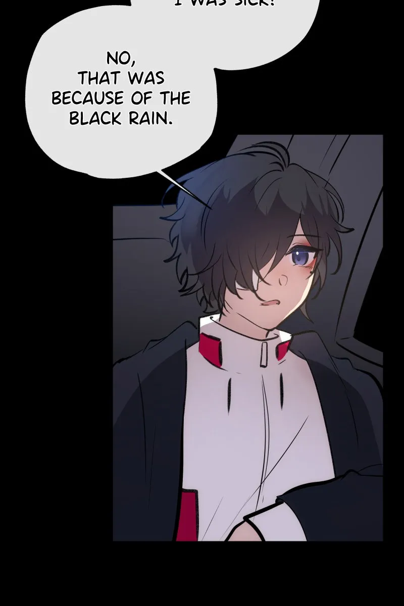 Rebirth Chapter 158 page 83 - 
