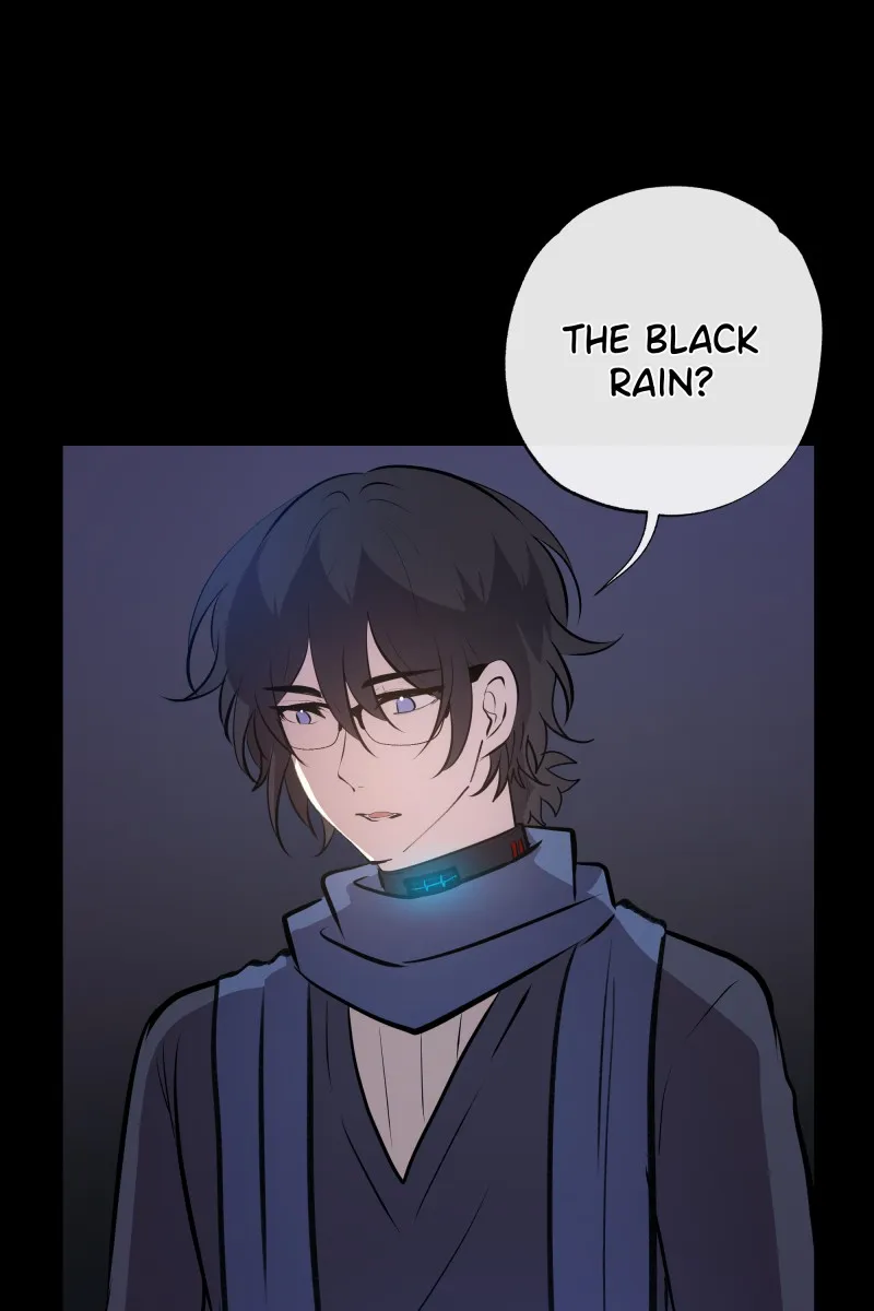 Rebirth Chapter 158 page 84 - 
