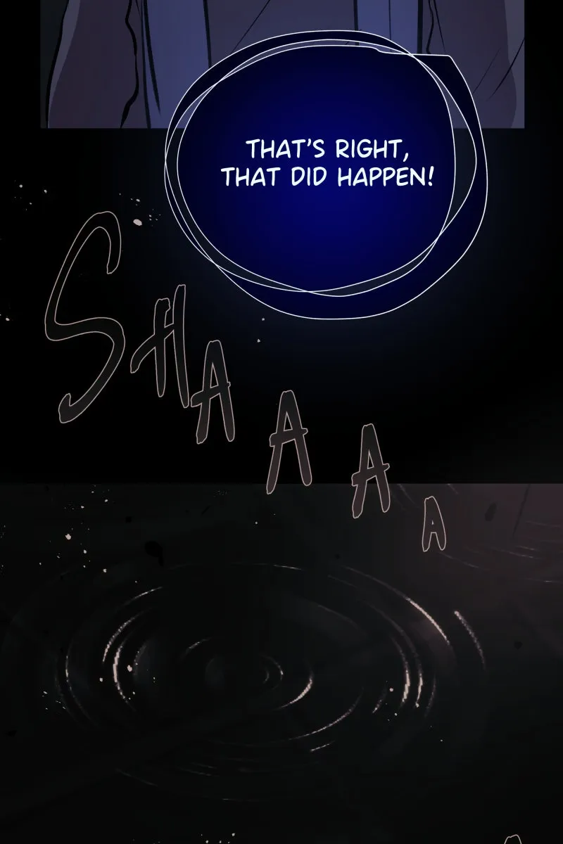 Rebirth Chapter 158 page 85 - 