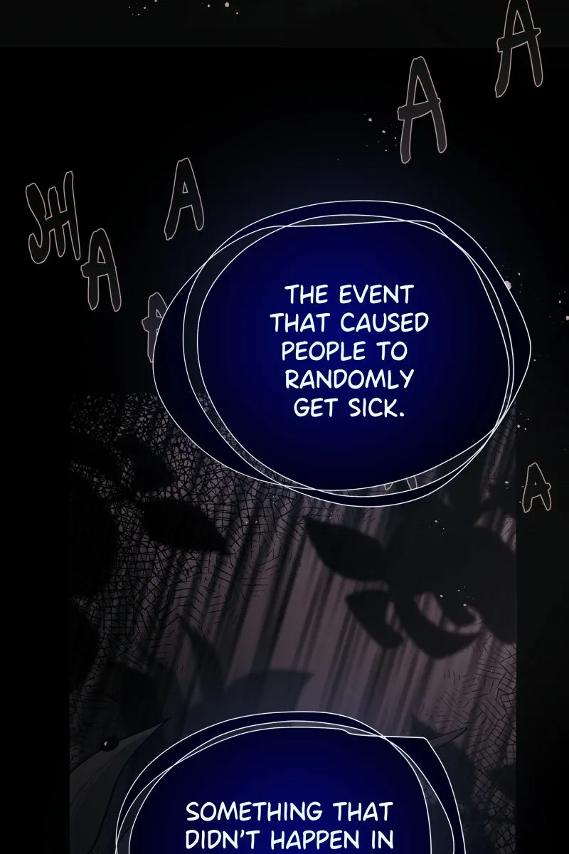 Rebirth Chapter 158 page 86 - 