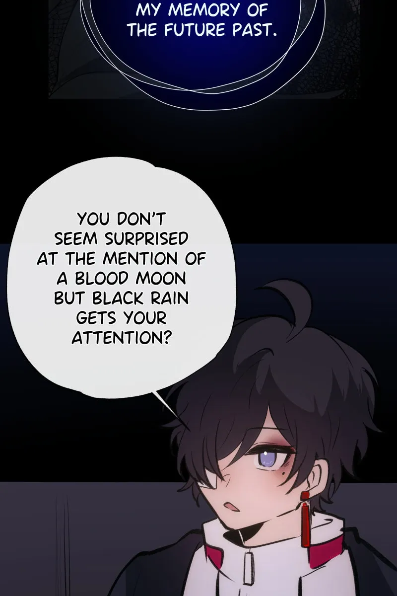 Rebirth Chapter 158 page 87 - 