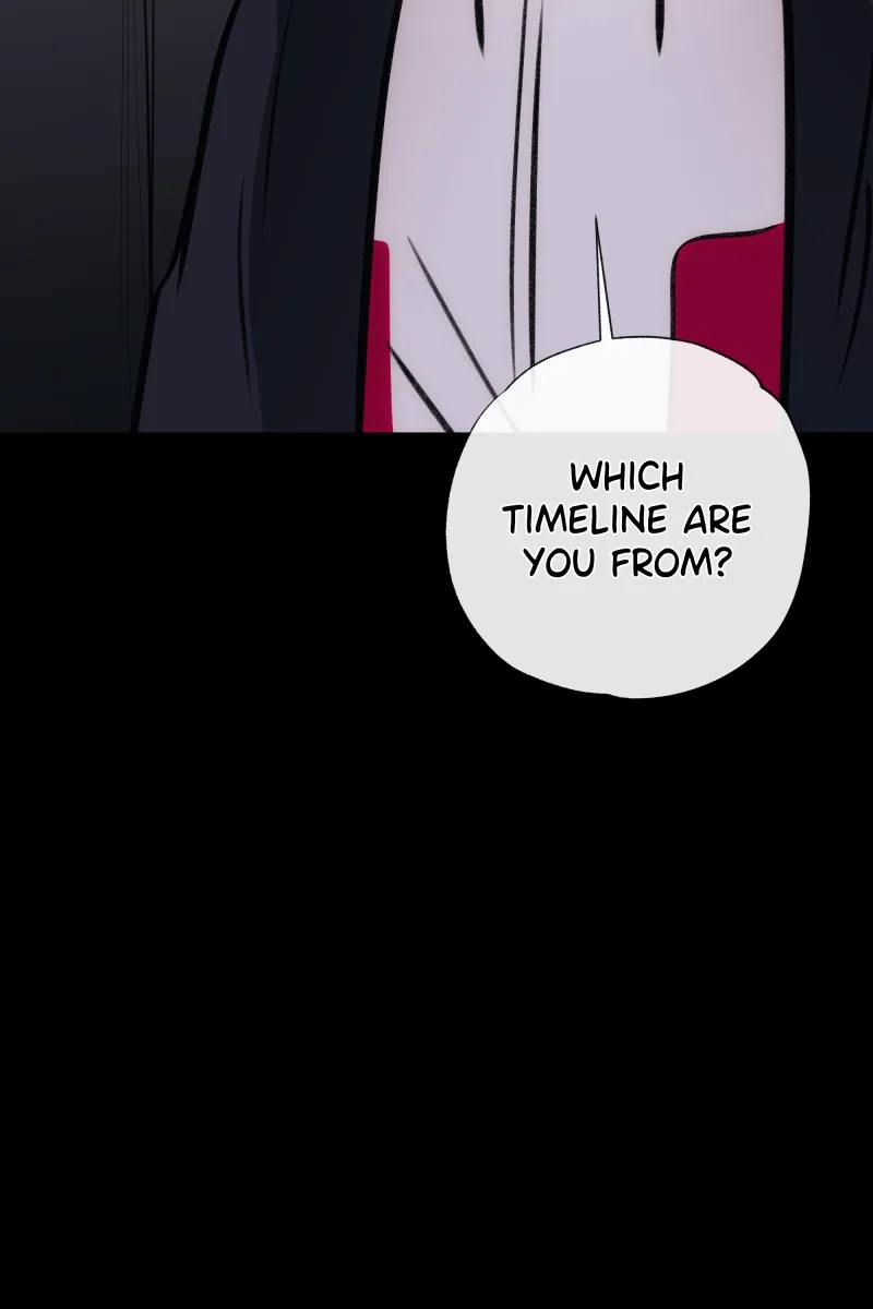 Rebirth Chapter 158 page 88 - 