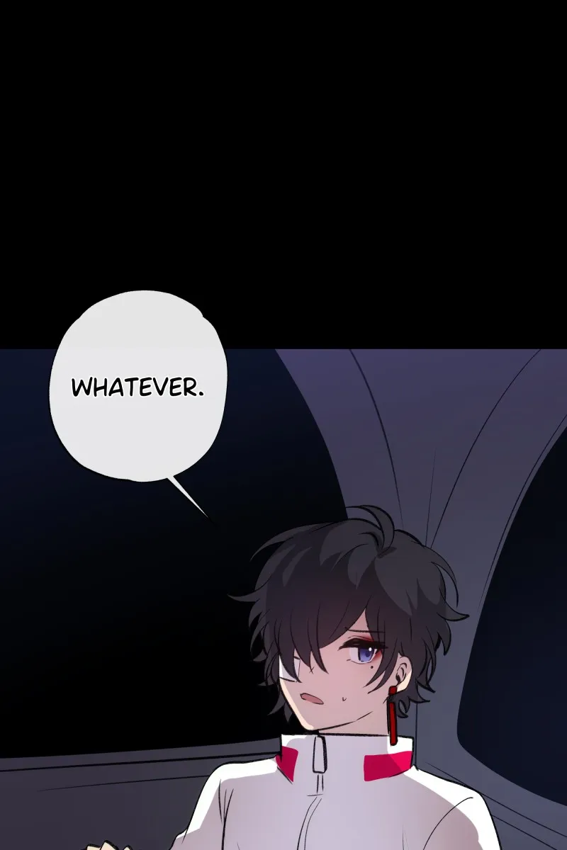 Rebirth Chapter 158 page 90 - 