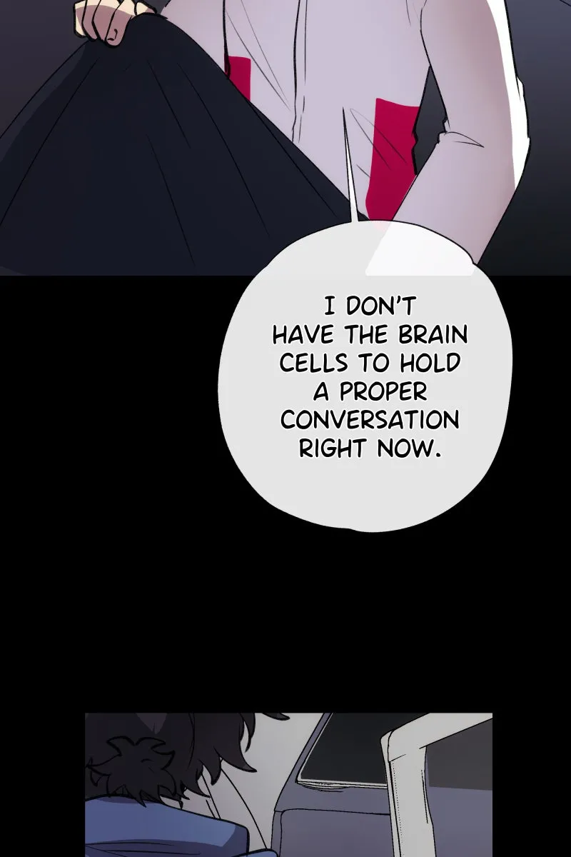 Rebirth Chapter 158 page 91 - 
