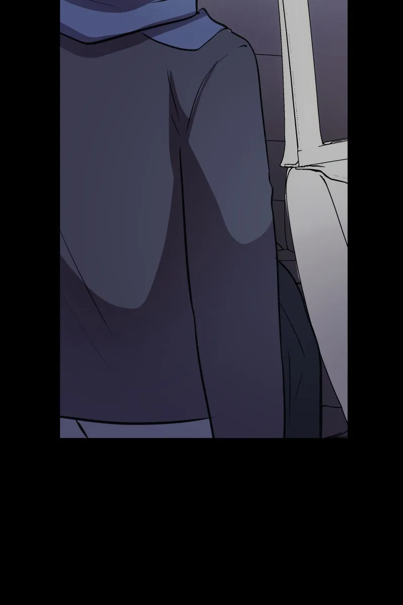 Rebirth Chapter 158 page 92 - 