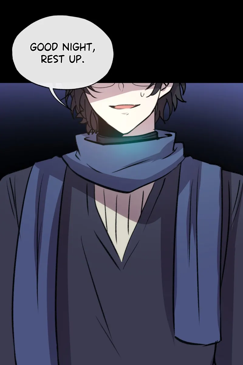 Rebirth Chapter 158 page 93 - 