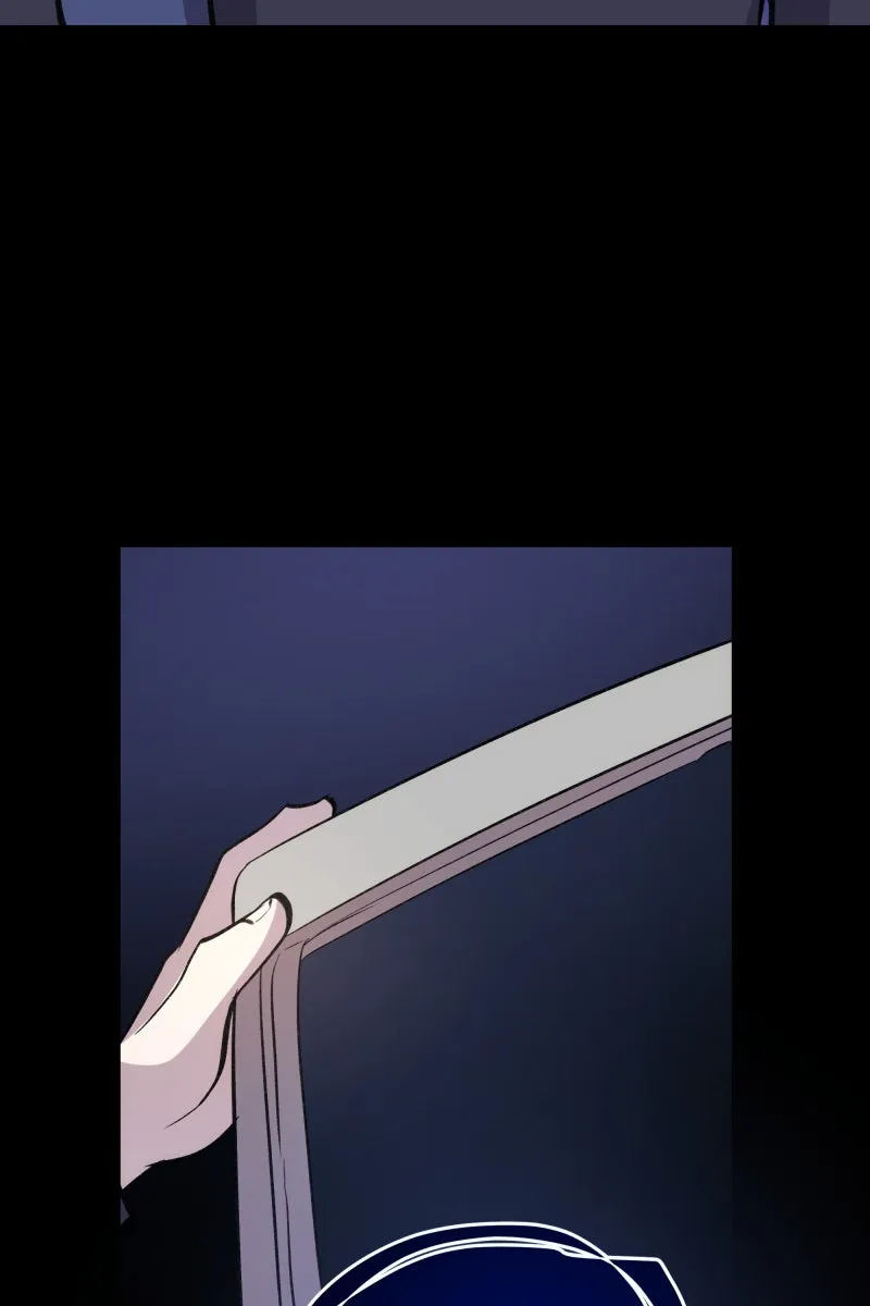 Rebirth Chapter 158 page 94 - 