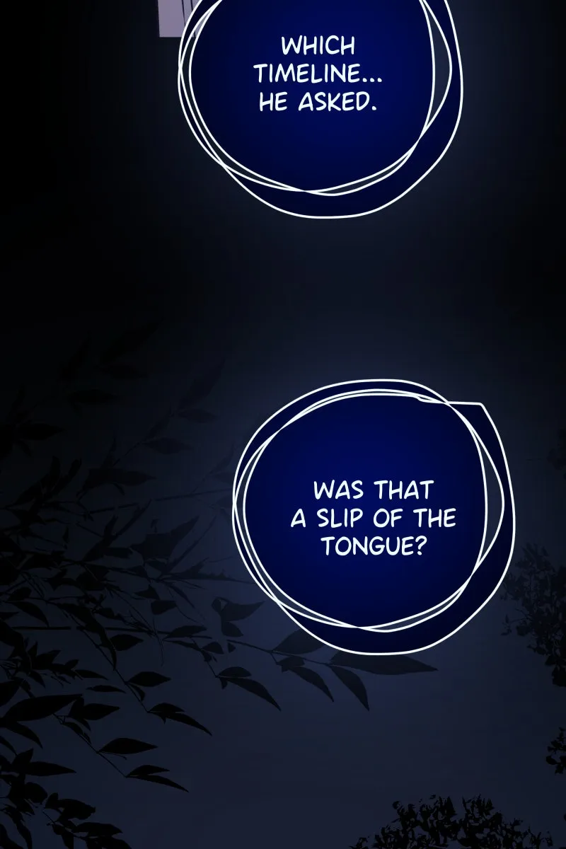 Rebirth Chapter 158 page 95 - 