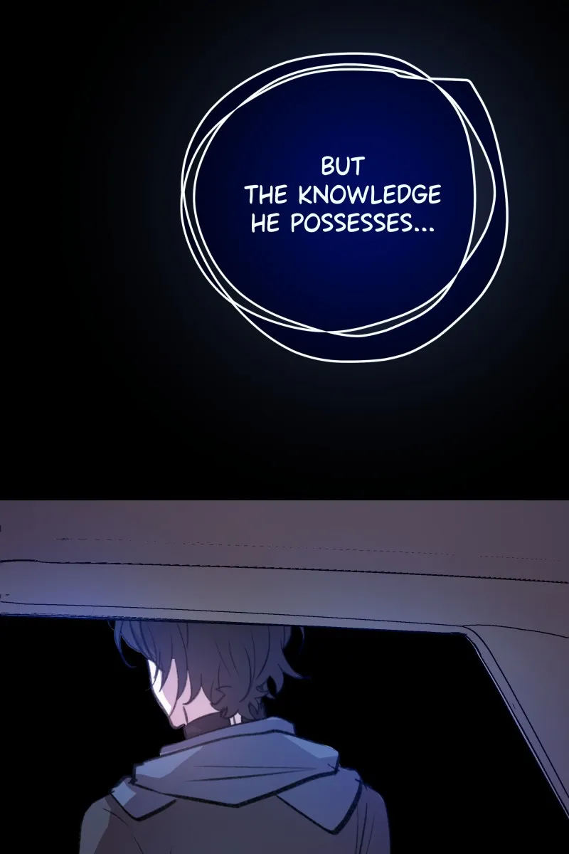 Rebirth Chapter 158 page 98 - 
