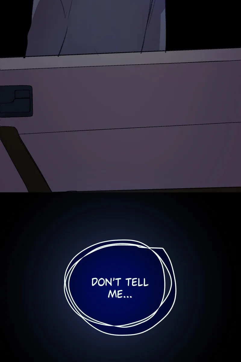 Rebirth Chapter 158 page 99 - 