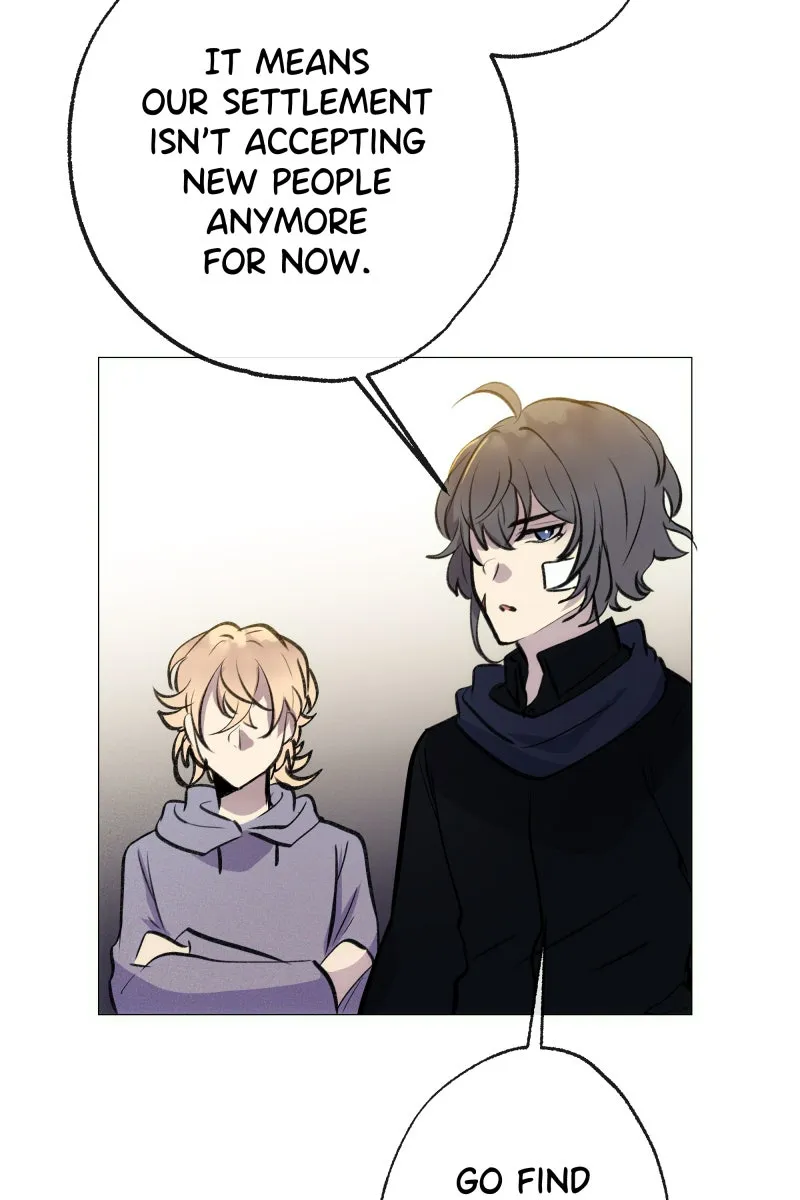 Rebirth Chapter 159 page 13 - 