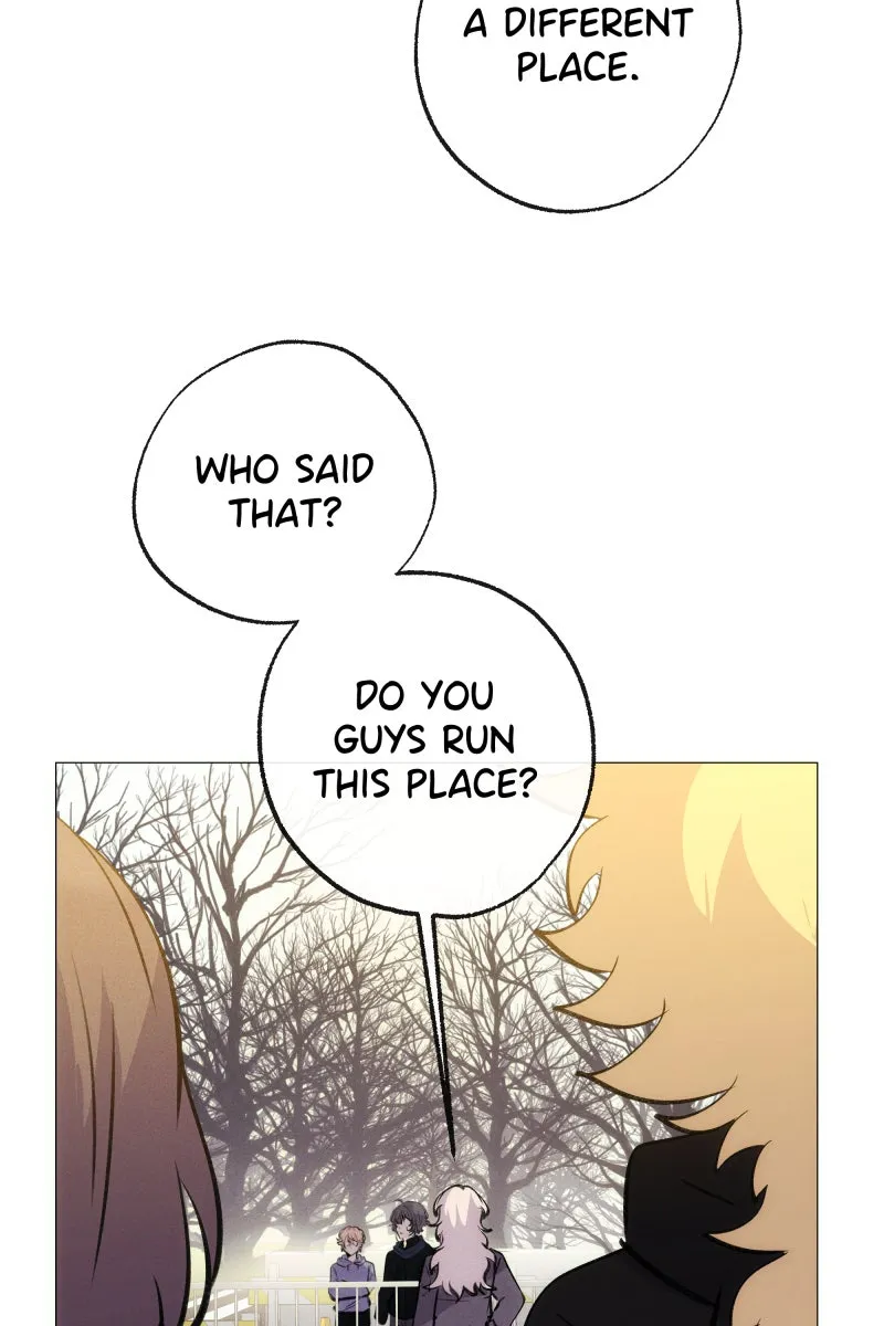 Rebirth Chapter 159 page 14 - 
