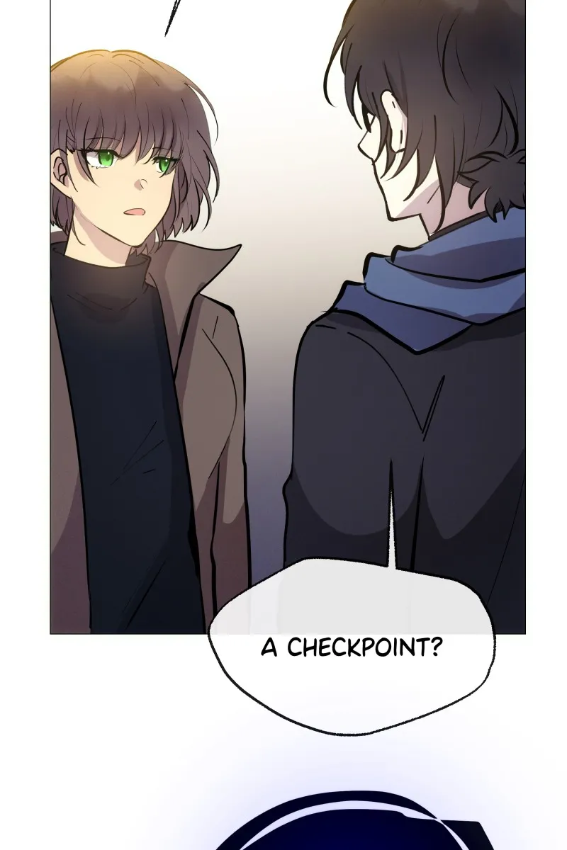 Rebirth Chapter 159 page 20 - 