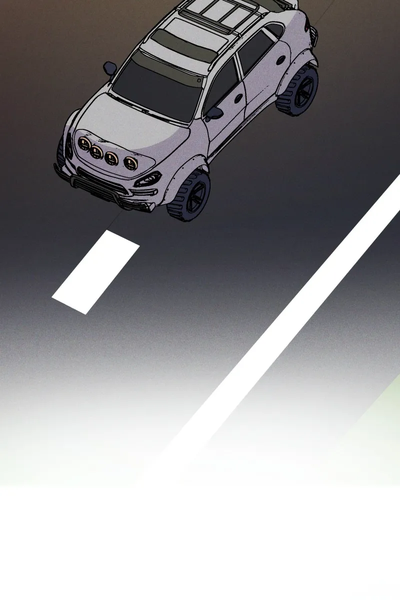 Rebirth Chapter 159 page 3 - 