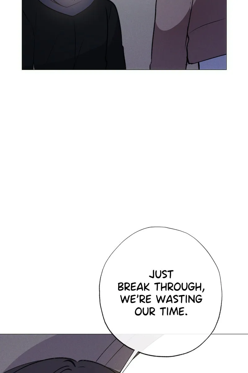 Rebirth Chapter 159 page 22 - 