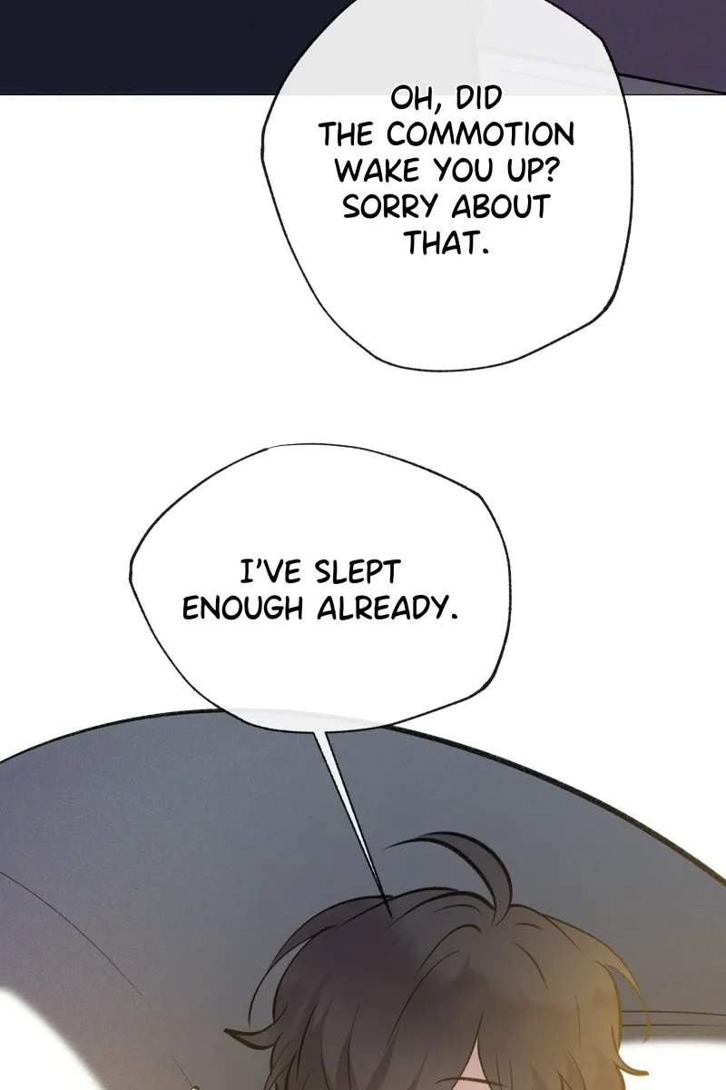 Rebirth Chapter 159 page 24 - 