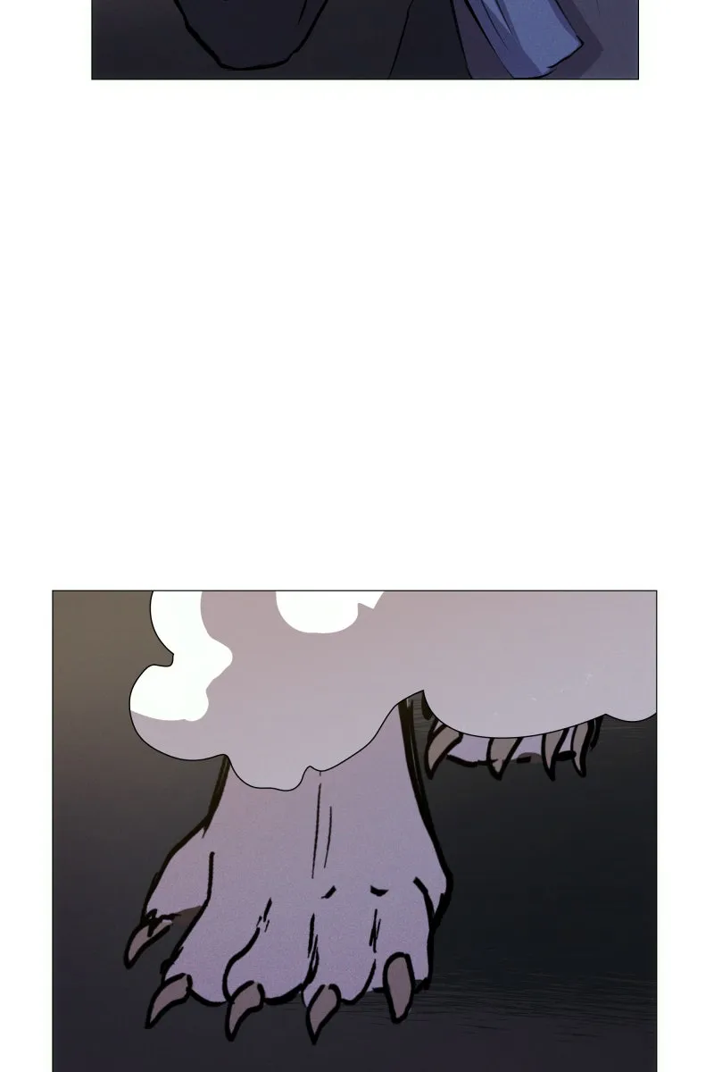 Rebirth Chapter 159 page 29 - 