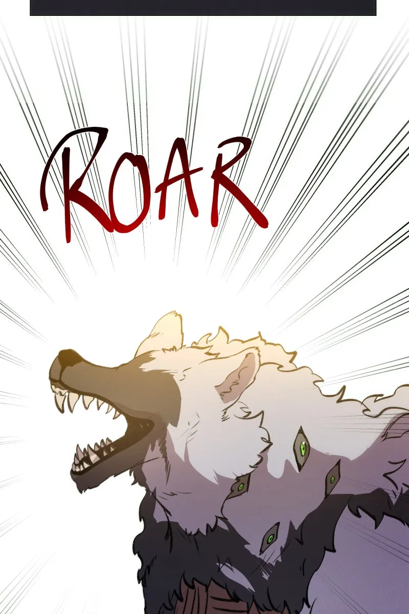 Rebirth Chapter 159 page 30 - 