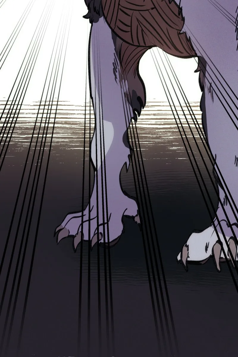 Rebirth Chapter 159 page 31 - 