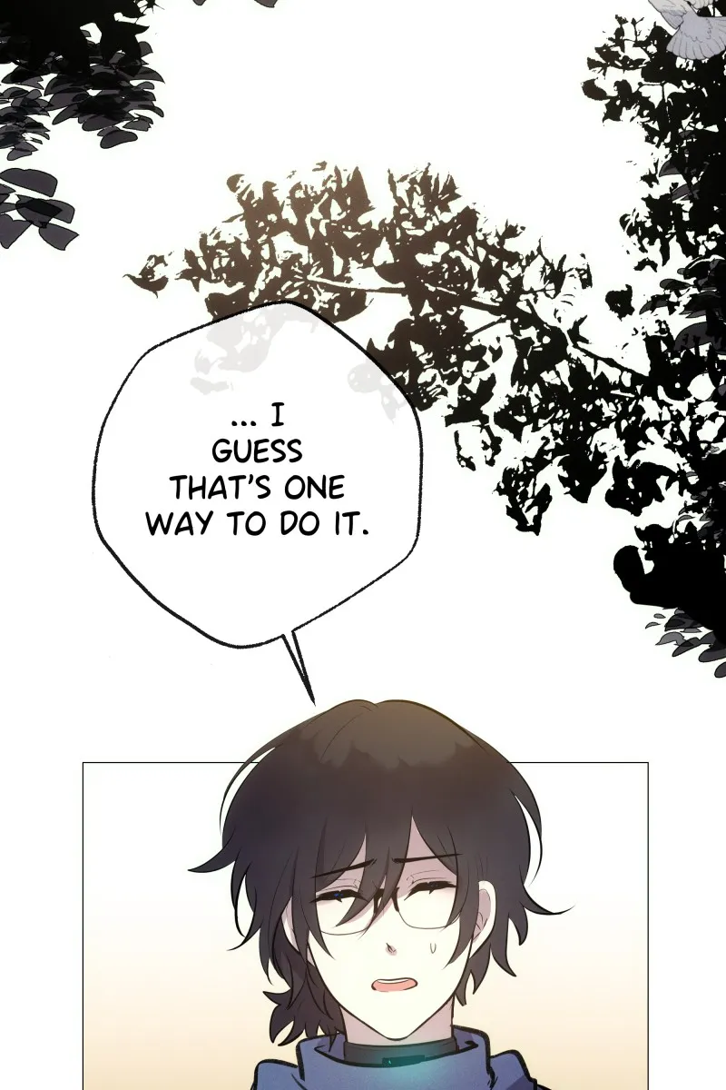 Rebirth Chapter 159 page 34 - 