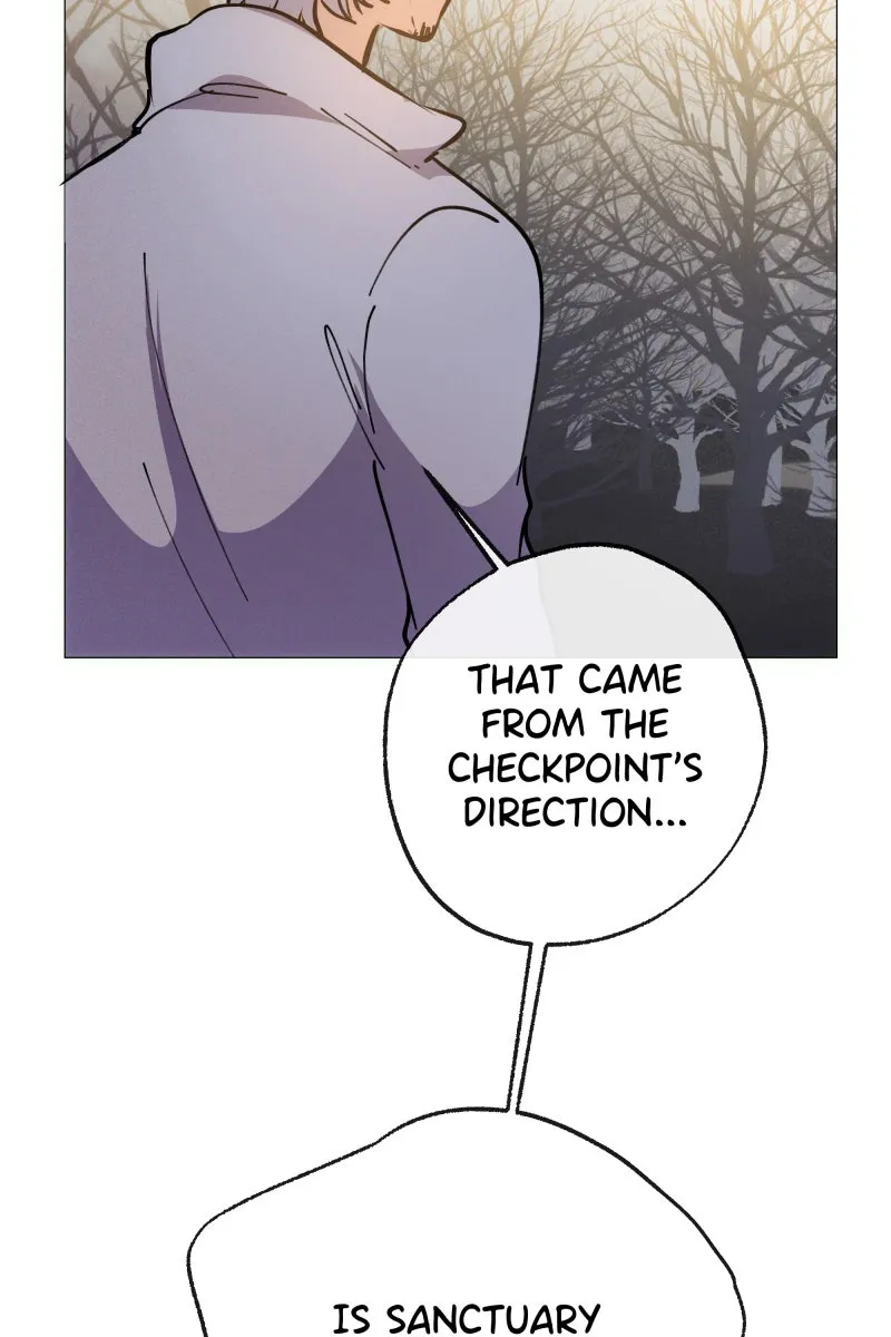 Rebirth Chapter 159 page 38 - 