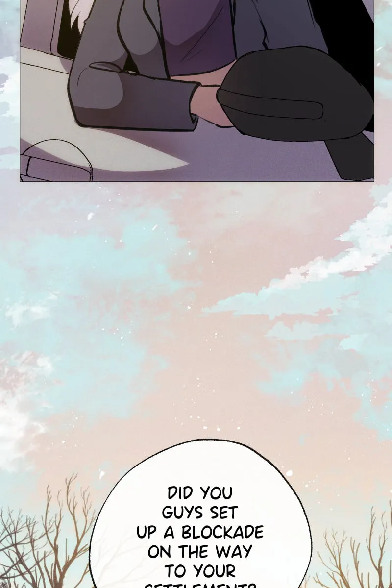 Rebirth Chapter 159 page 5 - 