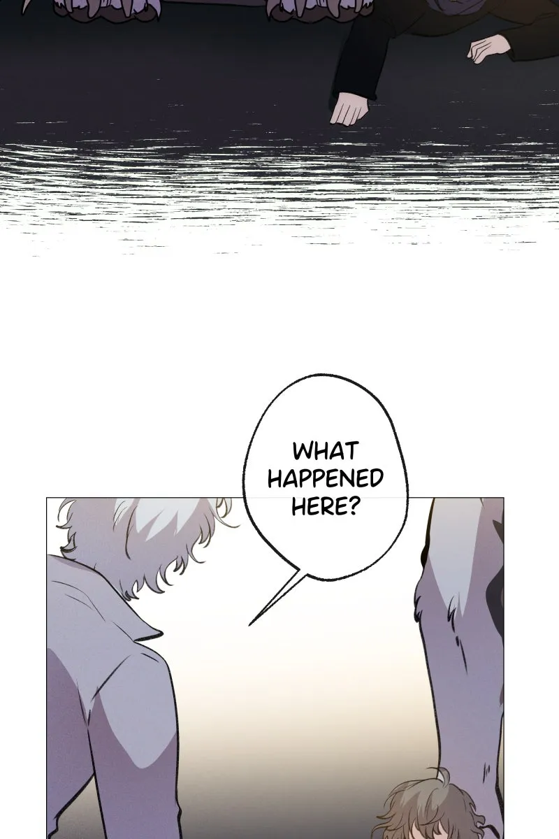 Rebirth Chapter 159 page 43 - 