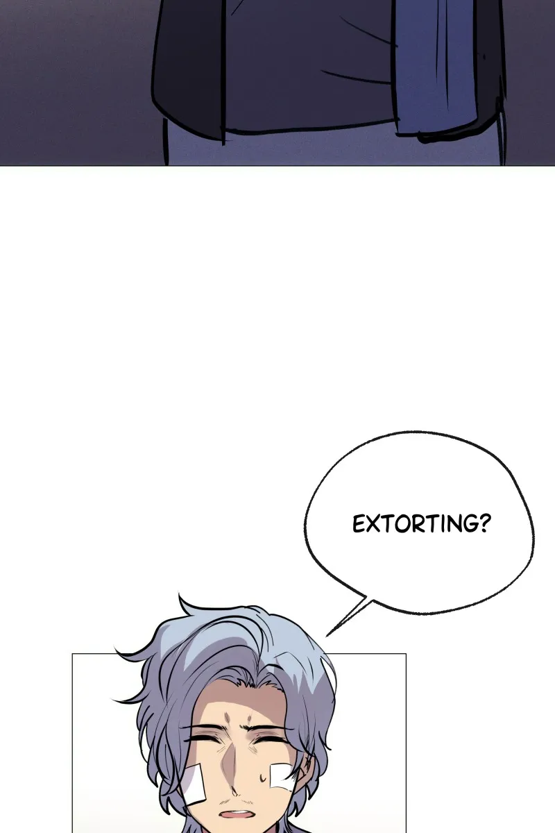 Rebirth Chapter 159 page 47 - 