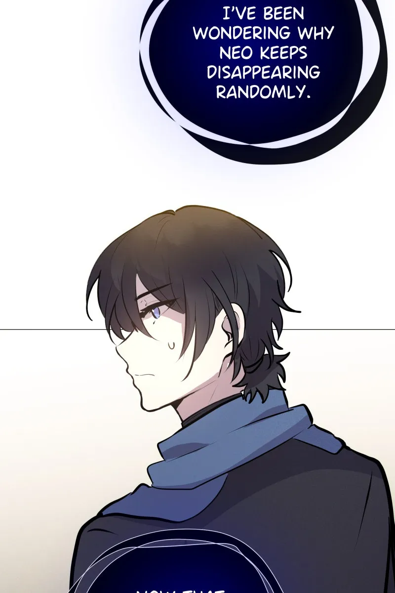 Rebirth Chapter 159 page 59 - 