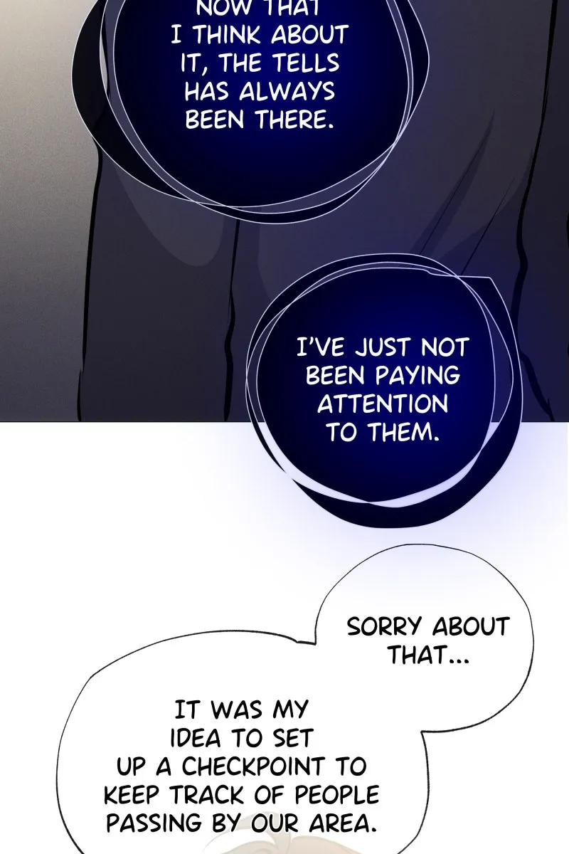 Rebirth Chapter 159 page 60 - 
