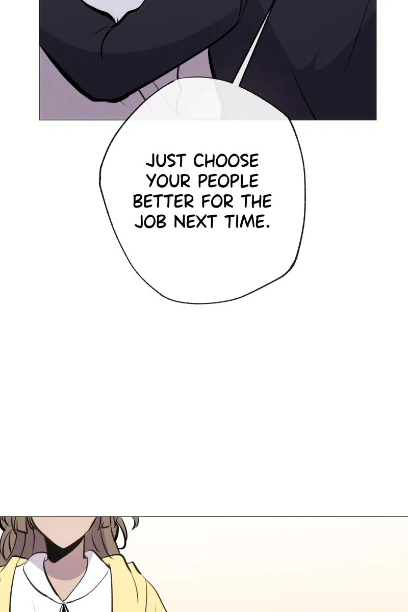 Rebirth Chapter 159 page 63 - 