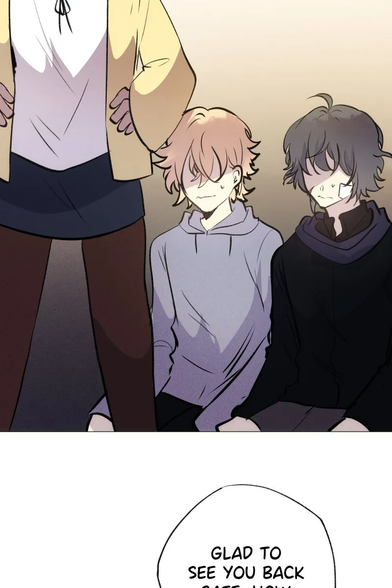 Rebirth Chapter 159 page 64 - 