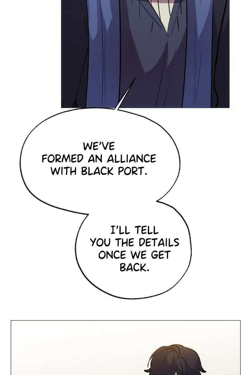 Rebirth Chapter 159 page 67 - 