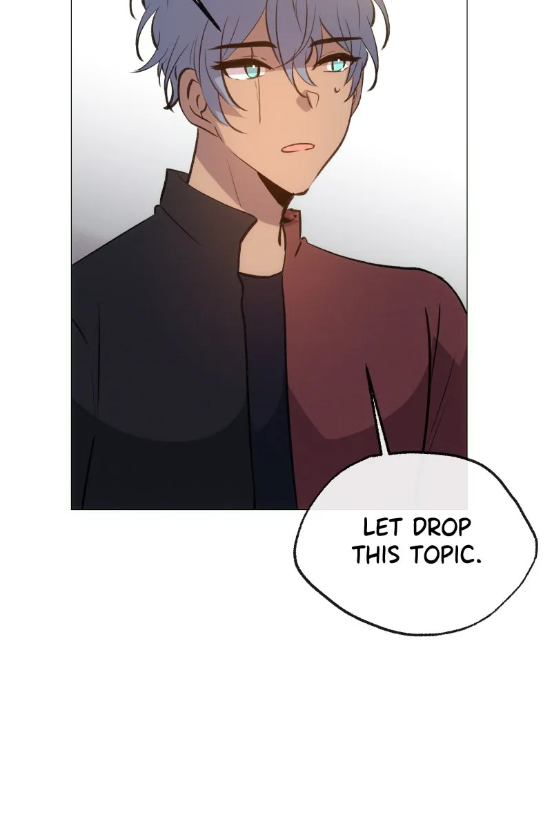 Rebirth Chapter 159 page 72 - 