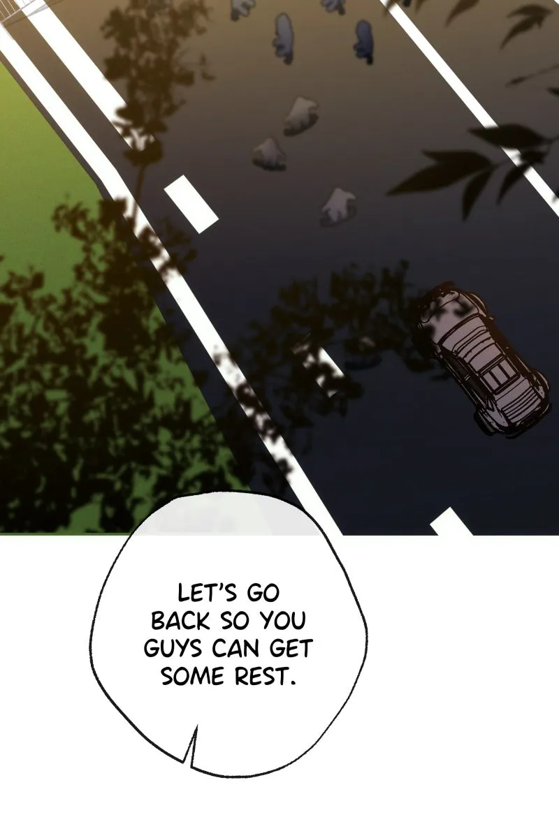 Rebirth Chapter 159 page 75 - 