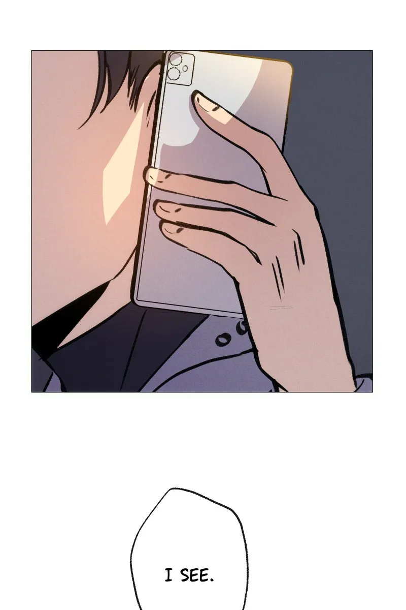 Rebirth Chapter 159 page 83 - 
