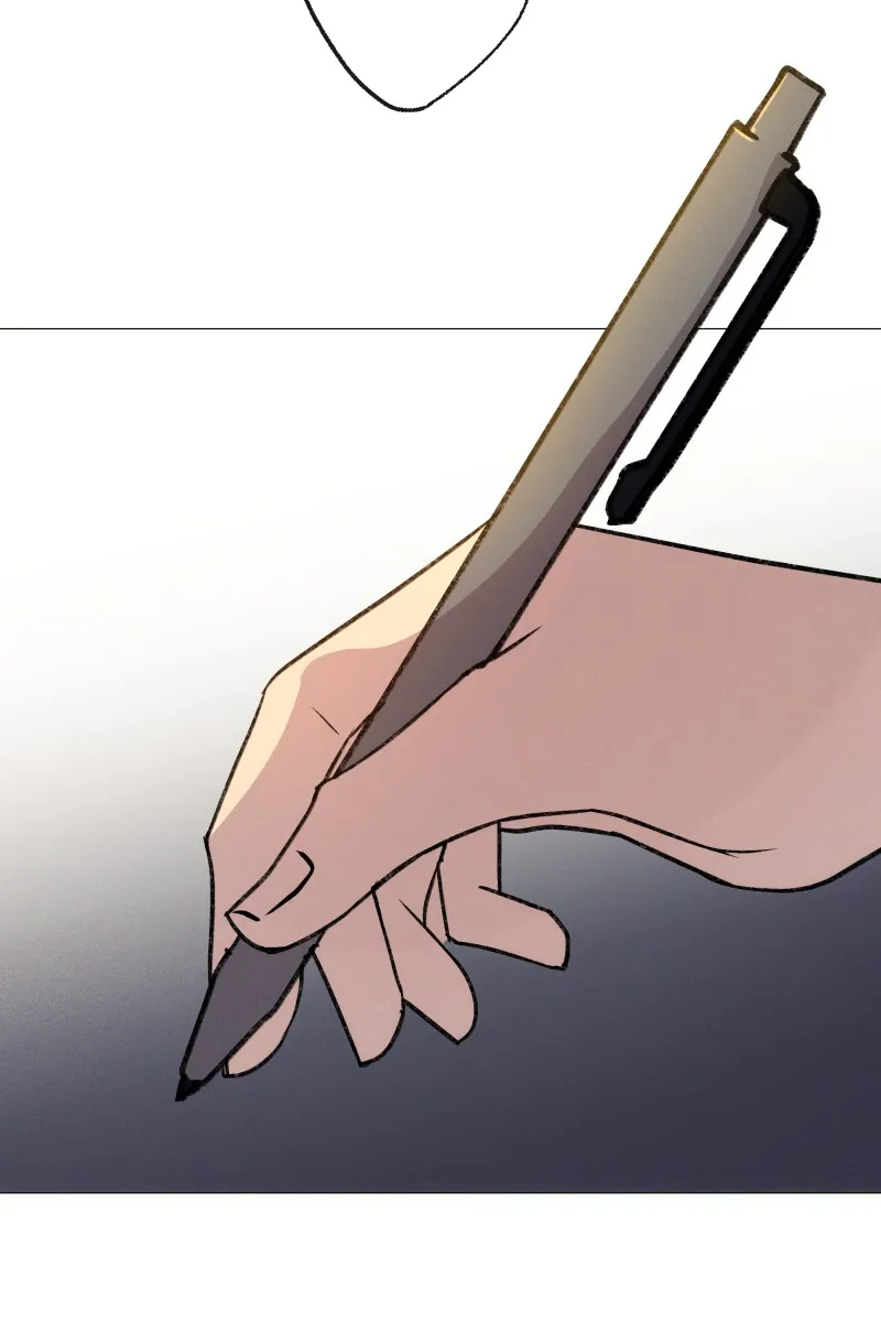 Rebirth Chapter 159 page 84 - 
