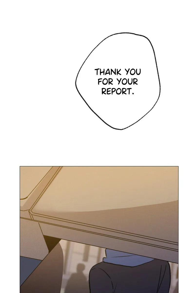 Rebirth Chapter 159 page 85 - 