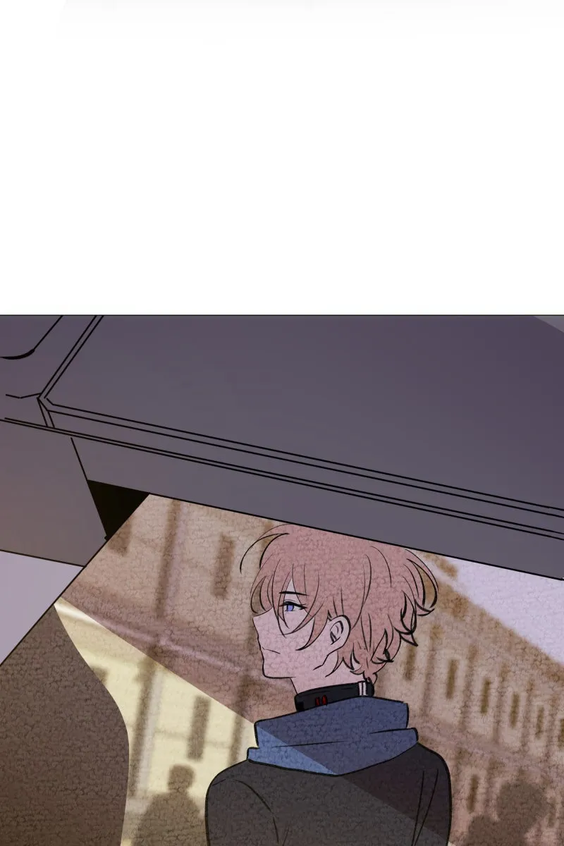 Rebirth Chapter 159 page 89 - 
