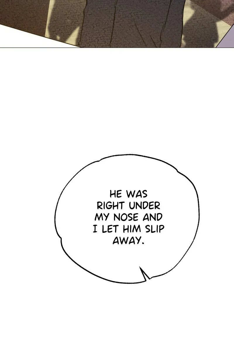 Rebirth Chapter 159 page 90 - 