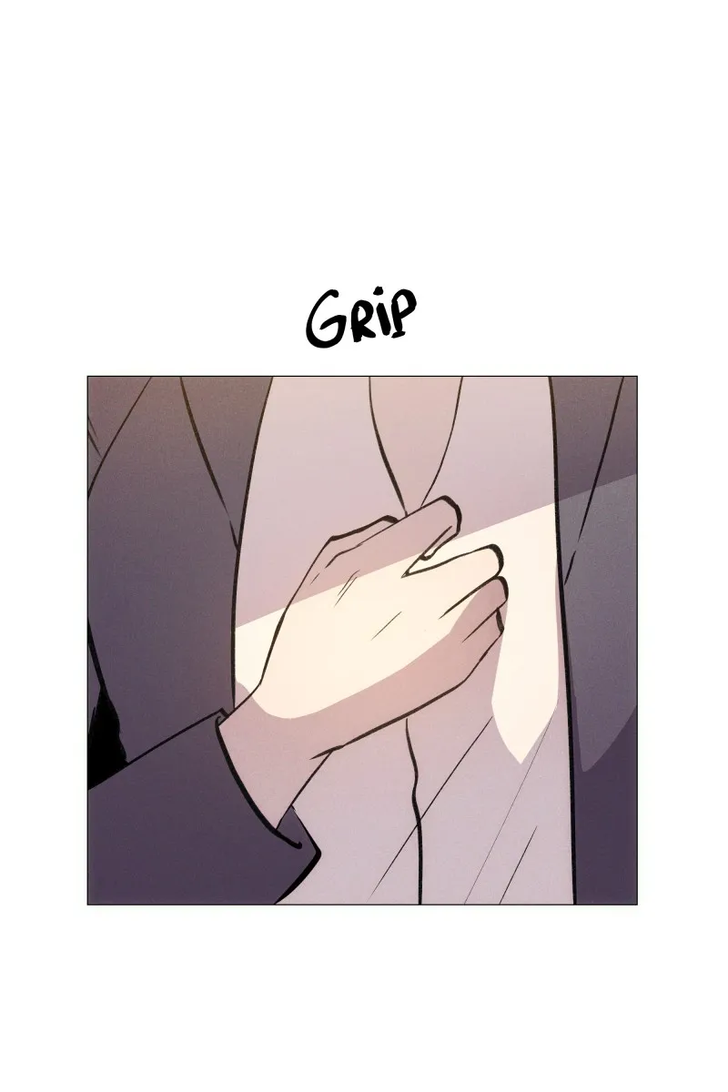 Rebirth Chapter 160 page 18 - 