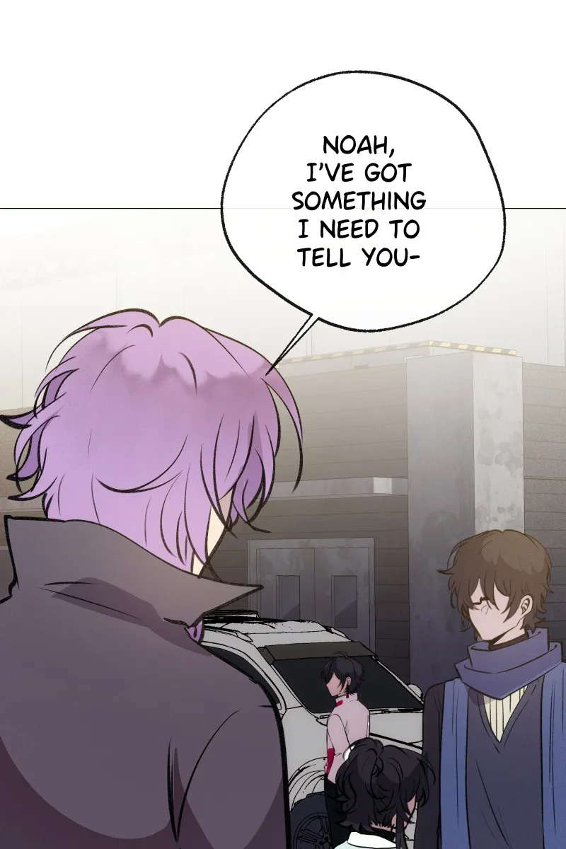 Rebirth Chapter 160 page 19 - 