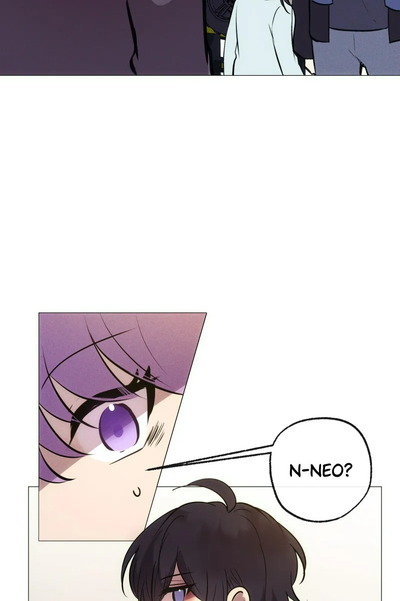 Rebirth Chapter 160 page 20 - 